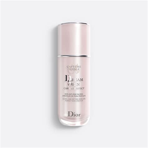 breuninger dior capture dreamtskin|Give Capture Dreamskin Age Defying Care .